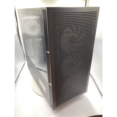 【水戸赤塚店】中古  自作PC(i7 13700F/32GB/SSD1TB/RTX4070Ti/OSなし) 4680002168 