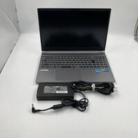 中古  THIRDWAVE GALLERIA RL7C-R45-5N (i7-13620H/16GB/SSD1TB/RTX4050/WLAN/15.6FHD) 3280022709 