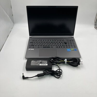 【なんば店】中古  THIRDWAVE GALLERIA RL7C-R45-5N (i7-13620H/16GB/SSD1TB/RTX4050/WLAN/15.6FHD) 3280022709 