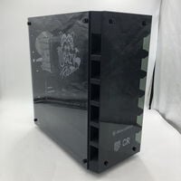 中古  GALLERIA　CRA7C-R37 4580002181 