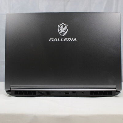 【横浜駅前店】中古  THIRDWAVE GALLERIA RL7C-R46-5N 183849 