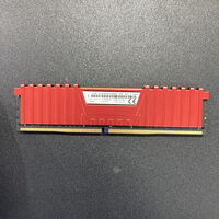 中古  PC4-21300 8GB デスクトップ用 126165 