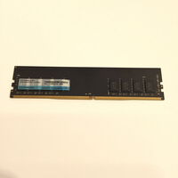 中古  PC4-21300 8GB デスクトップ用 126165 