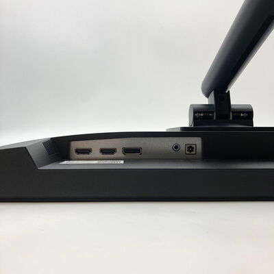 【大分店】中古  Viewsonic VX2728J2-2K-7 (27"W 2H1DP 240Hz WQHD) 4860000841 