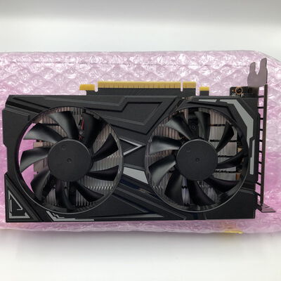 【水戸赤塚店】中古  各社 GeForce GTX1650 (4GB PCI-E) 139580 