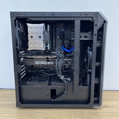 【津ラッツ店】中古  GALLERIA XA7C-R37T 4990001489 