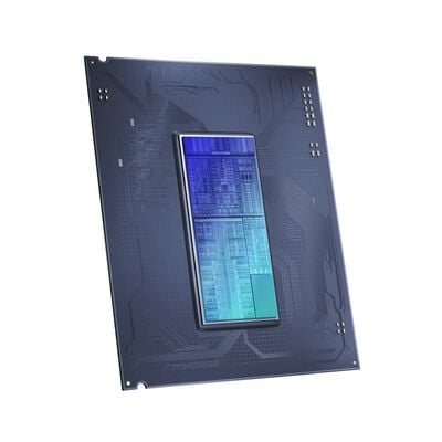 Intel  Core Ultra 7 265K BOX 