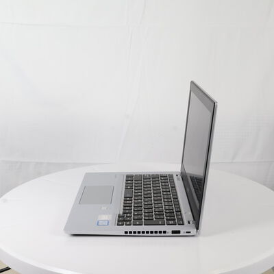 【通販センター】中古  NEC PC-VKM16BZG6 (Intel Core i5 8365U 1.60GHz/8GB/SSD256GB/なし/オンボード/13.3/1366x768/Wi-Fi/WEBCAM/W11H MAR) 184421 