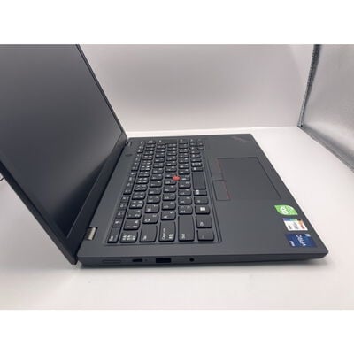 【仙台店】中古  Lenovo ThinkPad L13 Gen 3 (Core i5-1245U/16GB/SSD 256GB/-/-/WLAN/13.3UWXGA/W11P/-) 3240010356 