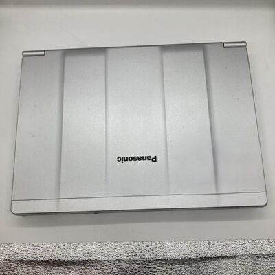 【八王子店】中古  SV1 CF-SV1RDLVS 1230010660 