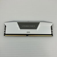 中古  PC5-48000 16GB デスクトップ用 149154 