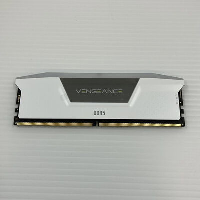【秋葉原本店】中古  PC5-48000 16GB デスクトップ用 149154 