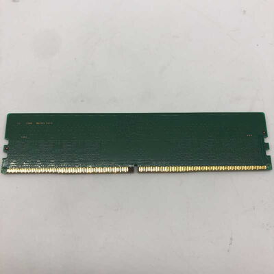 【郡山安積店】中古  PC5-44800 16GB デスクトップ用(DDR5-5600) 149153 