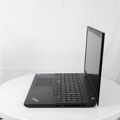 【通販センター】中古  LenovoThinkPad L15 Gen2(Intel Core i5 1135G7 2.40GHz/16GB DDR4/SSD512GB/-/オンボード/15.6/1920x1080/GbE/Wi-Fi/WEBCAM/W11P/Microsoft Office Home and Business 2024/VBT) 198573 
