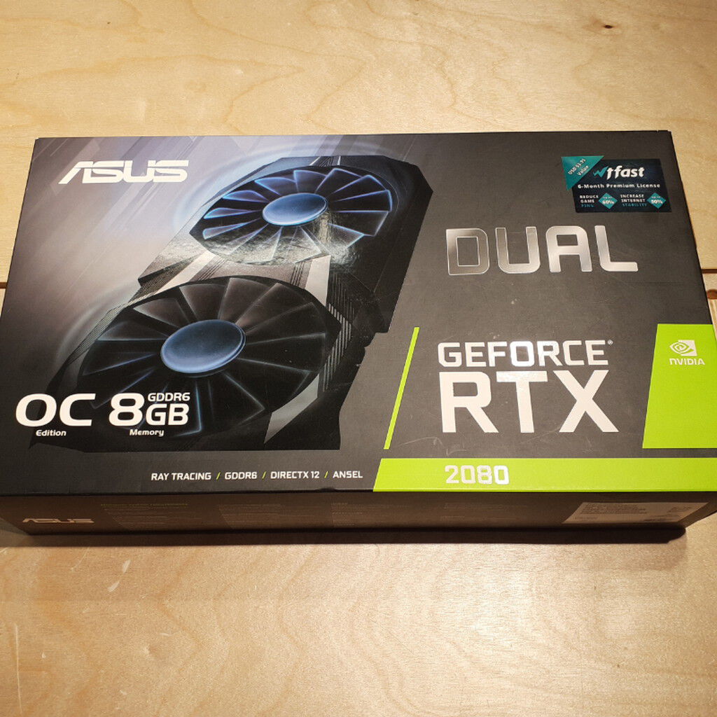 rtx 2080」の検索結果｜パソコン（PC）通販のドスパラ【公式】