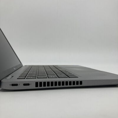 【堺七道店】中古  DELL Latitude 5420 (INTEL Core i5 1145G7 2.6GHz/16GB/SSD512GB/-/オンボード/14/1920x1080/Wi-Fi/WEBCAM/W11P64) 180647 