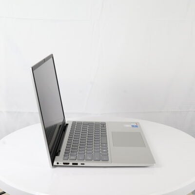 【通販センター】中古  Dell Inspiron 14 5430(Intel Core i5 1335U/16GB/SSD512GB/なし/オンボード/14/1920x1200/Wi-Fi/W11H64 MAR) 188075 