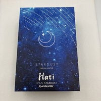 中古  G-Wolves Hati-S Blue universe（ゲーミングマウス） 3290007490 