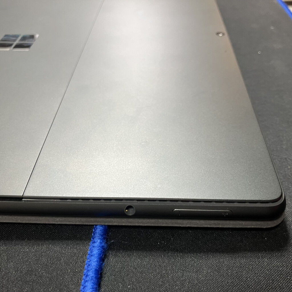 中古 SurFace Pro 8 1250007396 （368902） ｜ パソコン通販のドスパラ