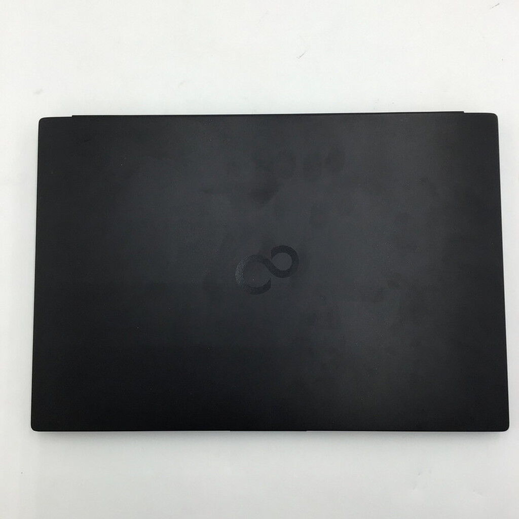 中古 FUJITSU LIFEBOOK U9313/N 4950001933 （343550） ｜ パソコン