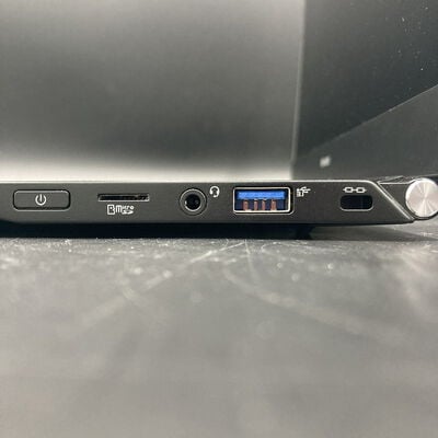 【熊本浜線店】中古  Mouse Mpro-NB420HW11 (Intel Core i5 1135G7 2.4GHz/16GB/SSD256GB/-/オンボード/14/1920x1080/Wi-Fi/WEBCAM/W11P/Microsoft Office Home and Business 2024) 187009 