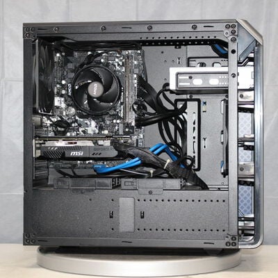 【通販センター】中古  THIRDWAVE GALLERIA SKM 