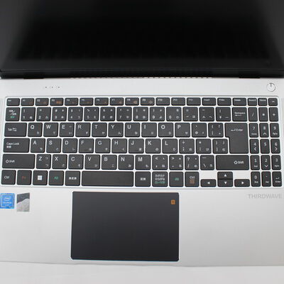 【富山本郷店】中古  THIRDWAVE VF-AD5 187164 