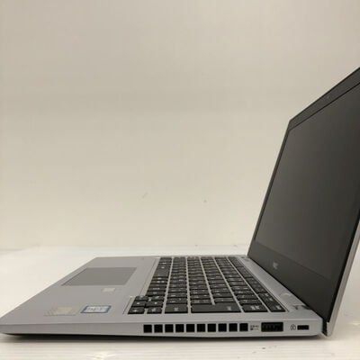 【徳島住吉店】中古  NEC VersaPro タイプVB PC-VKM17BZG4 (Core i5 8350U/8GB/SSD256GB/-/オンボード/12.5/1366x768/Wi-Fi/WEBCAM/W11H64 MAR) 186205 