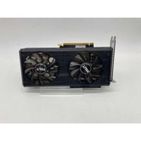 中古  Palit NE6306TS19P2-190AD (RTX3060Ti Dual OC 8G) 151825 