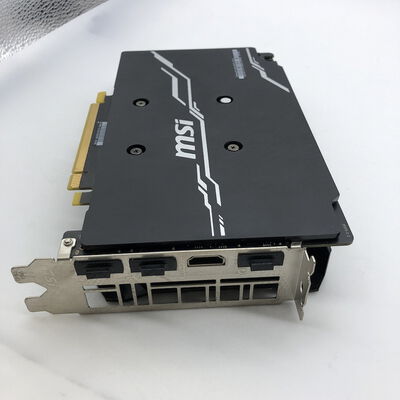 【宇都宮鶴田店】中古  各社 GeForce RTX2060 (12GB PCI-E) 148953 