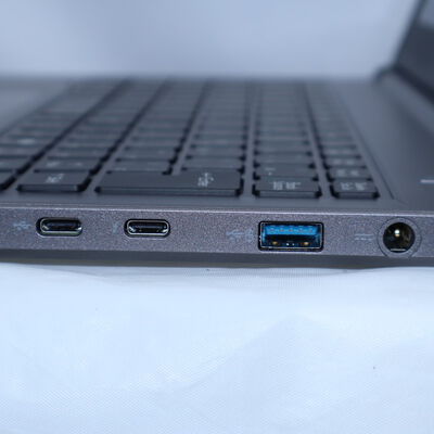 【通販センター】中古  THIRDWAVE GALLERIA DL7C-IG-C4 202265 