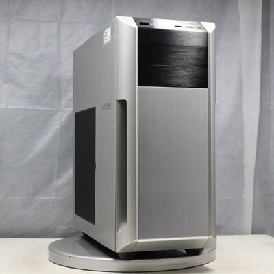 【通販センター】中古  THIRDWAVE raytrek 4CZ49 179972 