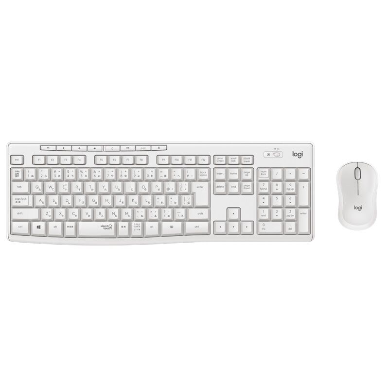 キーボード・マウス セット｜パソコン通販のドスパラ【公式】