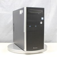 中古  eX.COMPUTER Aero Stream 