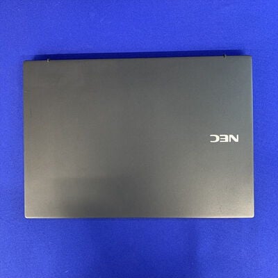 【横浜駅前店】中古  NEC PC-VKV18GZG9 (Intel Core i7 10510U 1.80GHz/16GB/SSD512GB/-/オンボード/13.3/1920x1080/Wi-Fi/WEBCAM/W11P/Microsoft Office Home and Business 2024) 189088 