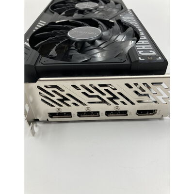 【秋葉原本店】中古  各社 Radeon RX9070 (16GB PCI-E) 176951【8/14価格改定!】 