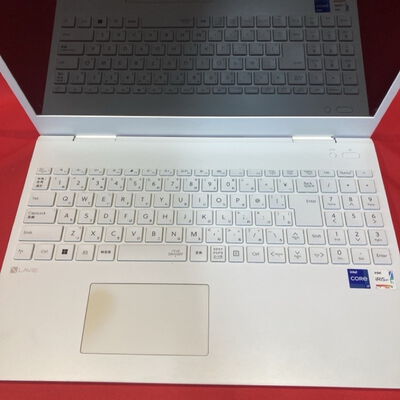 【千葉店】中古  NEC PC-GN176ADAZ 3250006553 