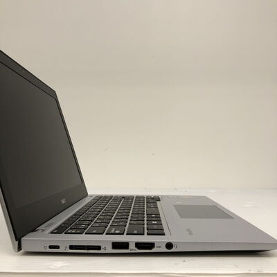 【徳島住吉店】中古  NEC VersaPro タイプVB PC-VKM17BZG4 (Core i5 8350U/8GB/SSD256GB/-/オンボード/12.5/1366x768/Wi-Fi/WEBCAM/W11H64 MAR) 186205 