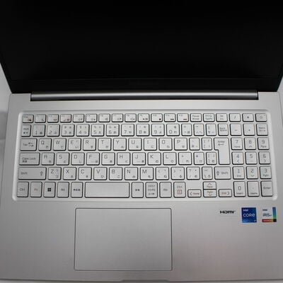 【福井日之出店】中古  THIRDWAVE DX-R7 196922 