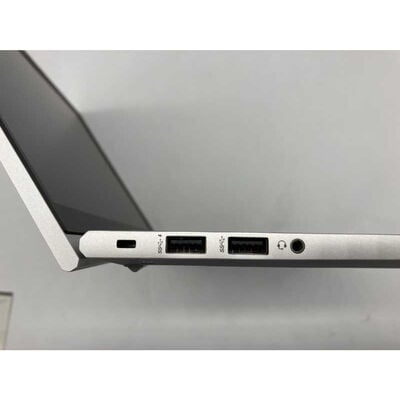 【郡山安積店】中古  HP EliteBook 830 G8 MSO (Intel Core i5 1145G7 2.6GHz/16GB/SSD256GB/-/オンボード/13.3/1920x1080/Wi-Fi/WEBCAM/W11P/Microsoft Office Home and Business 2024) 188208 