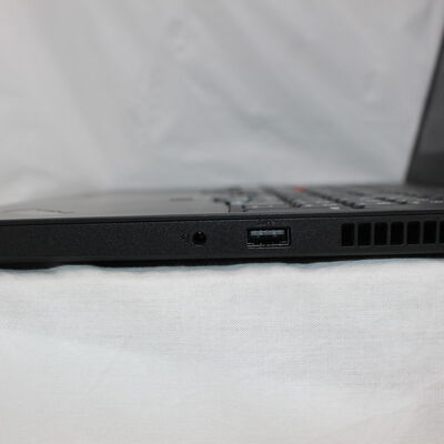 【通販センター】中古  LENOVO ThinkPad L15 Gen 1(Intel Core i5 10210U 1.60GHz/16GB DDR4/SSD256GB/-/オンボード/15.6/1920x1080/GbE/Wi-Fi/WEBCAM/W11H/VBT) 197102 