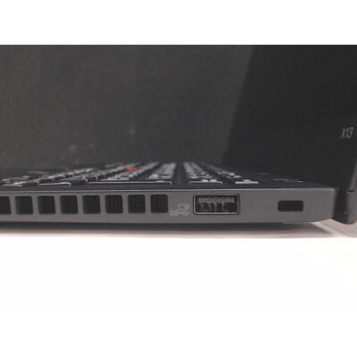 【前橋ｲﾝﾀｰｱｶﾏﾙ店】中古  LENOVO ThinkPad X13 MSO (AMD Ryzen 5 Pro 4650U 2.10GHz/32GB DDR4 (PC4)/SSD256GB/-/オンボード/13.3/1920x1080/Wi-Fi/WEBCAM/W11P/Microsoft Office Home and Business 2024) 190593 