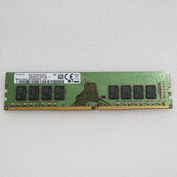 中古  PC4-21300 16GB デスクトップ用(DDR4-2666) 135638 