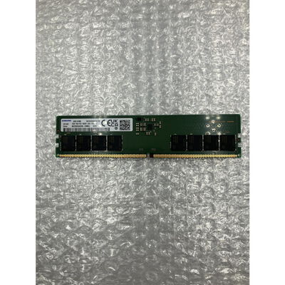 【座間相武台】中古  Samsung M323R2GA3EB0-CWM(DDR5 PC5-44800 16GB) 1460026031 