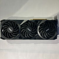 中古  各社 GeForce RTX3070Ti  (8GB PCI-E) 146277  中古  各社 GeForce RTX3070Ti  (8GB PCI-E) 146277