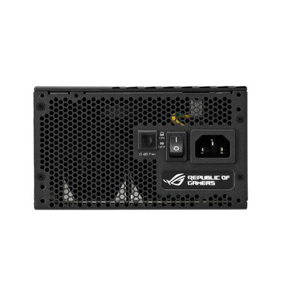 ASUS  ROG-THOR-1200P2-GAMING (1200W) 