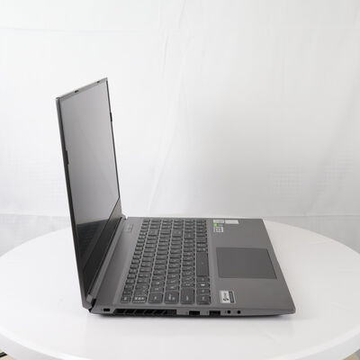【通販センター】中古  THIRDWAVE GALLERIA GCL2060RGF-T (Core i7-10750H/16GB/RTX 2060 6GB) 202961 