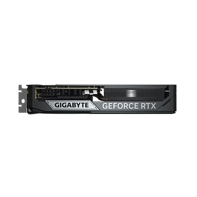 GIGABYTE  GV-N506TWF2-8GD (GeForce RTX 5060 Ti 8GB) 