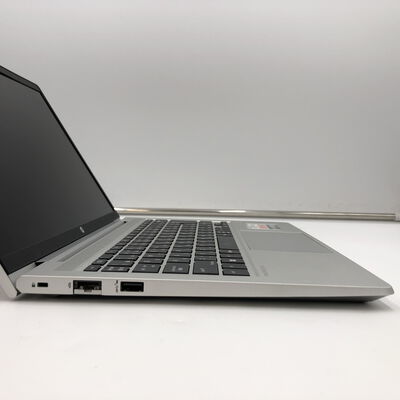 【福井日之出店】中古  HP ProBook 445 G10(AMD Ryzen 3 7330U/8GB/SSD256GB/なし/オンボード/14/1920x1080/Wi-Fi/W11H64 MAR) 169966【在庫処分!】 