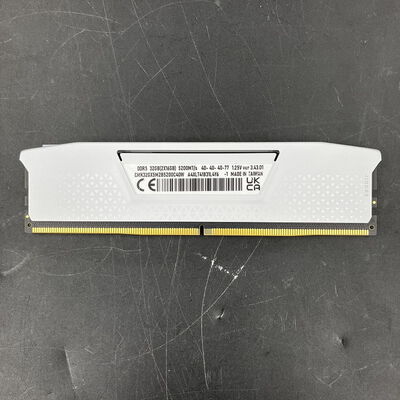 【大須店】中古  PC5-41600 16GB デスクトップ用 149152